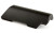 Magpul MOE/CTR Cheek Riser 0.75" Black