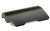 Magpul MOE/CTR Cheek Riser 0.75" Black - 2