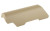 Magpul MOE/CTR Cheek Riser 0.75" Flat Dark Earth