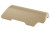 Magpul MOE/CTR Cheek Riser 0.75" Flat Dark Earth - 2