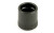 Magpul Sling Mount Kit Type 2 - 2
