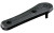 Magpul Rubber Buttpad .30"