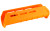 Magpul MOE M-LOK Forend Remington 870 Orange