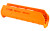 Magpul MOE M-LOK Forend Remington 870 Orange - 2