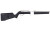 Magpul Hunter X-22 Takedown Stock for Ruger 10/22 Black