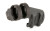 Magpul Rail Light Mount Left Black - 2