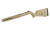 Magpul Hunter X-22 Stock for Ruger 10/22 Flat Dark Earth - 3