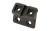Magpul M-LOK Offset Light Mount Polymer - 2