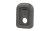 Magpul GL L-Plate PMAG GL9 3-Pack