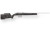 Magpul Hunter 700L Stock Remington 700 Long Action Black