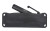 Magpul DAKA Suppressor Pouch Small - 2
