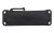 Magpul DAKA Suppressor Pouch Small