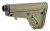 Magpul UBR Gen2 Collapsible Stock OD Green - 3