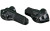Magpul SSG Selector Set FN SCAR MK16