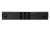 Magpul AFG-2 M-LOK Adapter Rail Black