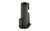 Magpul Grip Core MIAD/MOE CR123A Battery Storage Core - 2