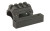 Magpul Hunter X-22 Backpacker Optic Mount