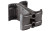 Magpul Maglink PMAG 5.56x45 Magazine Coupler Black