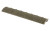 Magpul XT Rail Panel OD Green - 2