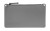 Magpul DAKA Pouch Medium Gray