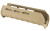 Magpul MOE M-LOK Forend Mossberg 590/590A1 Flat Dark Earth - 2
