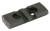 Magpul RVG M-LOK Adapter Rail
