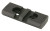 Magpul RVG M-LOK Adapter Rail - 2