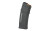 Magpul PMAG 30 AUS M3 Window Steyr AUG Black - 2