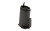 Magpul MIAD/MOE AA/AAA Battery Storage Core - 2