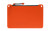 Magpul DAKA Pouch Small Orange
