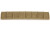 Magpul XT Rail Panel FDE