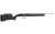Magpul Hunter 700 Stock Remington 700 Short Action OD Green