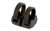 Magpul Light Mount V-Block and Rings - 2