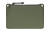Magpul DAKA Pouch Small OD Green