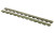 Magpul M-LOK Rail Cover Type 1 OD Green - 2