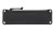 Magpul DAKA Suppressor Pouch Medium