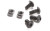 Magpul M-LOK T-Nut Replacement Set