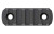 Magpul M-LOK Polymer Rail Section 5 Slots