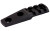 Magpul M-LOK Aluminum Cantilever Rail/Light Mount