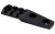 Magpul M-LOK Aluminum Cantilever Rail/Light Mount - 2