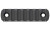 Magpul M-LOK Aluminum Rail Section 7 Slots
