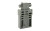 Magpul BEV Block AR-15/M4