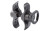 Magpul Forward Sling Mount Mossberg 590A1