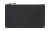 Magpul DAKA Pouch XL Black