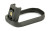Magpul GL Enhanced Magazine Well for Glock 19 Gen 4