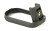 Magpul GL Enhanced Magazine Well for Glock 19 Gen 4 - 2