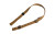Magpul RLS Sling Coyote Brown
