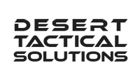Welcome to our new website!
