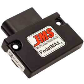JMS Chip & Performance PedalMAX