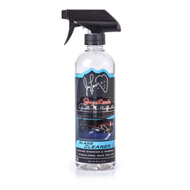  Jay Leno's Garage - Vehicle Wash - Premium Car Wash Shampoo (16  oz.) : Automotive